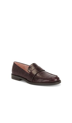 LOAFERS LOLA en . Taille 6.5. Also en 9.5 - Favorite Daughter - Modalova