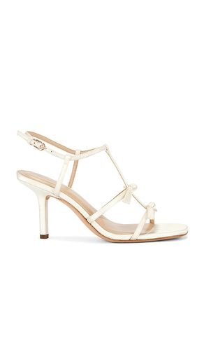 SANDALES SOLANA en . Taille 7. Also en 7.5, 8, 8.5, 9, 9.5, 10 - Favorite Daughter - Modalova