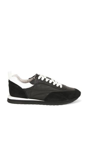 SNEAKERS SOPHIA en & . Taille 6. Also en 6.5, 7.5, 9 - Favorite Daughter - Modalova
