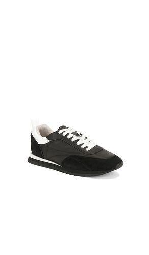 SNEAKERS SOPHIA en & . Taille 6.5. Also en 8.5, 9.5 - Favorite Daughter - Modalova