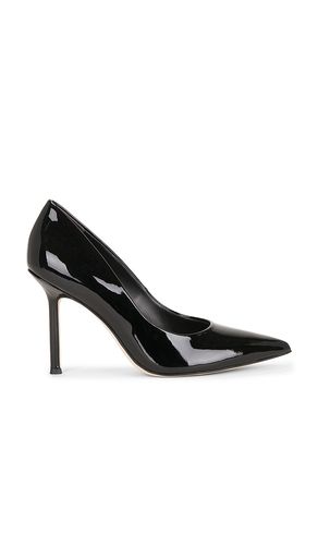 Riley Pump in . Size 10. Also in 7, 7.5, 8, 9, 9.5 - Favorite Daughter - Modalova