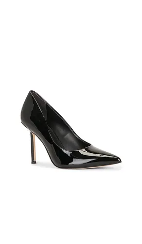 ESCARPIN RILEY en . Taille 10. Also en 6.5, 7, 7.5, 8, 9, 9.5 - Favorite Daughter - Modalova