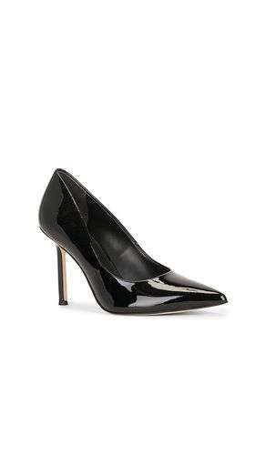 ESCARPIN RILEY en . Taille 10. Also en 6.5, 7, 8, 9, 9.5 - Favorite Daughter - Modalova