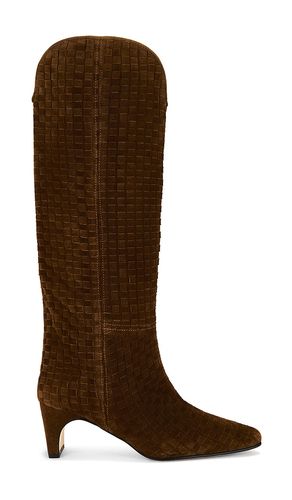 BOTTINES LENNOX en . Taille 6. Also en 7.5 - Freda Salvador - Modalova