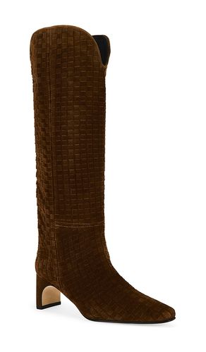BOTTINES LENNOX en . Taille 6. Also en 7.5 - Freda Salvador - Modalova