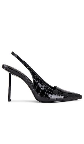 ESCARPIN-SANDALE G63 in . Size 7 - FEMME LA - Modalova