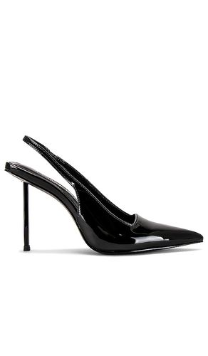 ESCARPIN G63 in . Size 5.5, 6.5, 7, 7.5, 9 - FEMME LA - Modalova