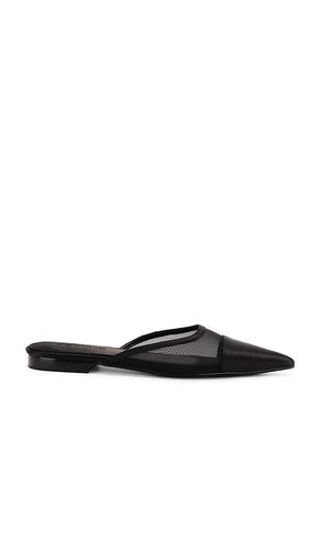 SLIPPERS AMELIE en . Taille 11. Also en 6, 9 - FEMME LA - Modalova