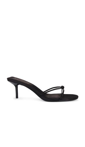 SLIPPERS MAEVE en . Taille 10. Also en - FEMME LA - Modalova