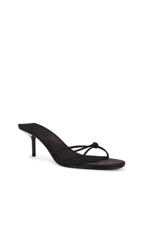 Maeve Slipper in . Size 10. Also in 6, 7, 8, 9 - FEMME LA - Modalova