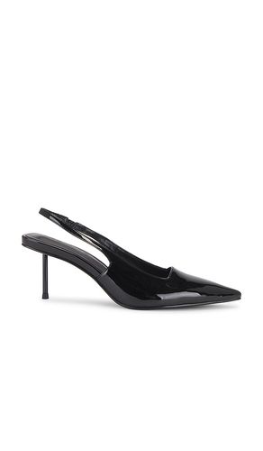 ESCARPINS TALON KITTEN en . Taille 5. Also en 6, 7, 8, 11, 5.5, 6.5, 7.5, 9.5 - FEMME LA - Modalova