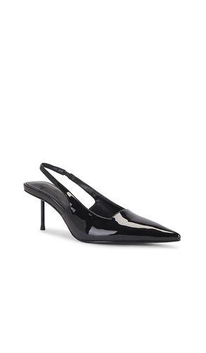 ESCARPINS TALON KITTEN en . Taille 5. Also en 6, 7, 8, 11, 5.5, 6.5, 7.5, 9.5 - FEMME LA - Modalova
