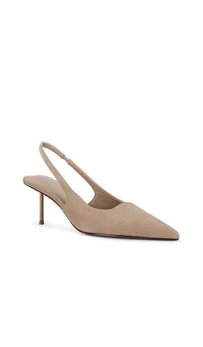 ESCARPIN G55 SLINGBACK en . Taille 10. Also en 11, 5, 6, 7, 8, 9 - FEMME LA - Modalova