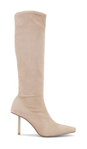 BOTTINES WHISTLER 55 in . Size 6, 7, 8, 9 - FEMME LA - Modalova