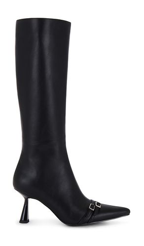 BOTTINES PEYTON in . Size 6, 7, 8, 9 - FEMME LA - Modalova