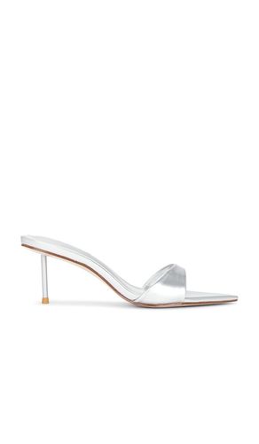 Marseille Slipper in . Size 10. Also in 5, 5.5, 6, 6.5, 7, 7.5, 8, 9 - FEMME LA - Modalova