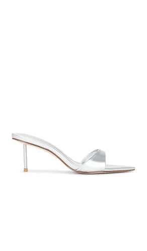 SLIPPERS MARSEILLE en . Taille 10. Also en 5, 5.5, 6, 6.5, 7, 7.5, 8, 9 - FEMME LA - Modalova