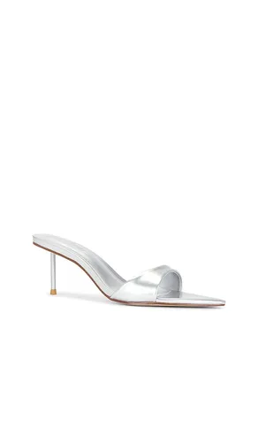 SLIPPERS MARSEILLE en . Taille 10. Also en 5, 5.5, 6, 6.5, 7, 7.5, 8, 9 - FEMME LA - Modalova