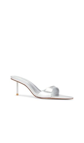 SLIPPERS MARSEILLE en . Taille 5. Also en 6, 7, 8, 9, 11, 5.5, 6.5, 7.5, 8.5, 9.5 - FEMME LA - Modalova
