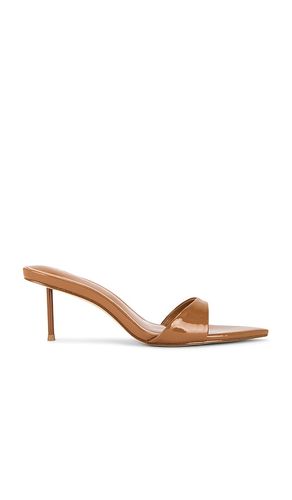 MULES MARSEILLE in . Size 11, 5, 6, 7, 8, 9 - FEMME LA - Modalova