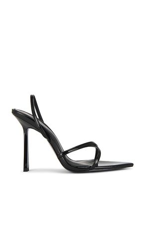 SANDALES SUNSET en . Taille 10. Also en 7, 8 - FEMME LA - Modalova