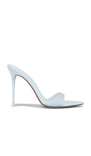 SLIPPERS AZUCAR en . Taille 10. Also en 10.5, 7 - FEMME LA - Modalova