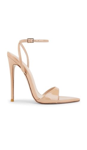 ESCARPINS GG en . Taille 10. Also en 11, 7, 8, 9 - FEMME LA - Modalova