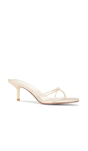 SLIPPERS MAEVE en . Taille 10. Also en 11, 5, 6, 7, 8, 9 - FEMME LA - Modalova