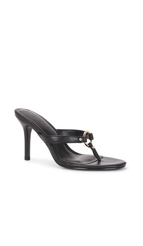 SANDALES AKIO en . Taille 6. Also en - FEMME LA - Modalova