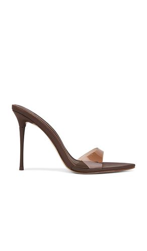 SLIPPERS AZUCAR en . Taille 10. Also en 11, 5, 6, 7, 7.5, 8, 9 - FEMME LA - Modalova