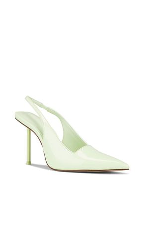 ESCARPIN G63 SLINGBACK en . Taille 6.5. Also en - FEMME LA - Modalova