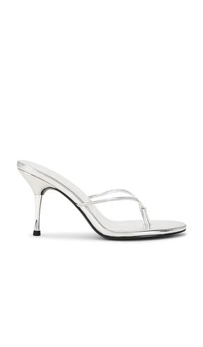 SANDALES OSAKA en , . Taille 10. Also en 11, 5, 6, 6.5, 7, 7.5, 8, 8.5, 9 - FEMME LA - Modalova