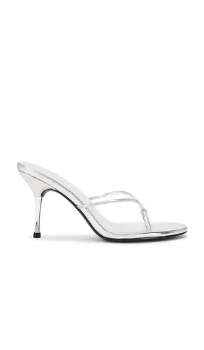 SANDALES OSAKA en , . Taille 10. Also en 11, 5, 6, 7, 8, 9 - FEMME LA - Modalova