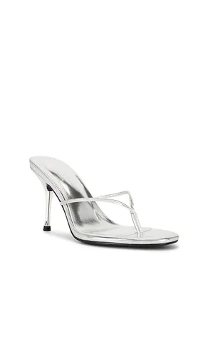 SANDALES OSAKA en , . Taille 10. Also en 11, 5, 6, 7, 8, 9 - FEMME LA - Modalova