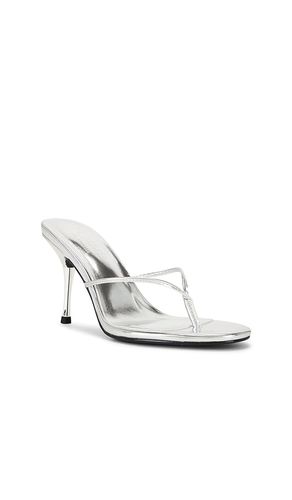 SANDALES OSAKA en , . Taille 10. Also en - FEMME LA - Modalova