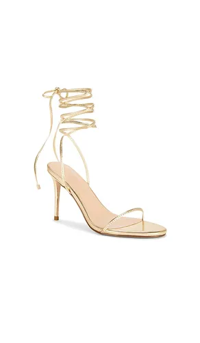 ESCARPINS 3.0 BARELY THERE LACE UP en . Taille 10. Also en 11, 5, 6, 6.5, 7, 7.5, 8, 9 - FEMME LA - Modalova