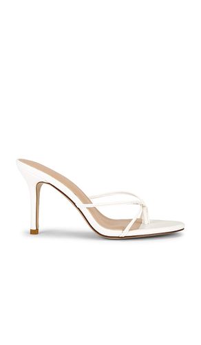X REVOLVE Sicilian Slipper in . Size 10. Also in 11, 6, 7.5, 8, 9, 9.5 - FEMME LA - Modalova