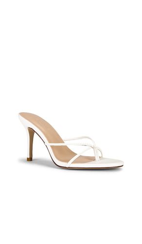 SLIPPERS SICILIAN en . Taille 10. Also en 11, 6, 8, 9, 9.5 - FEMME LA - Modalova