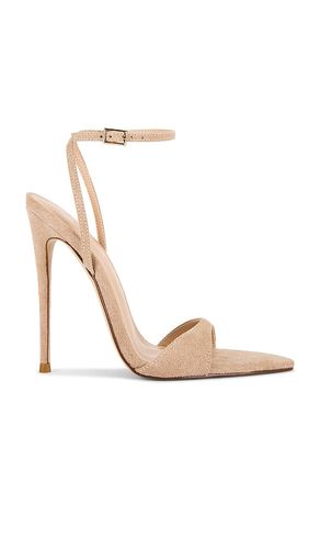 ESCARPINS GG en . Taille 10. Also en 11, 5, 6, 7, 8, 9 - FEMME LA - Modalova
