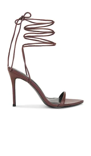 SANDALES LYRA en . Taille 10. Also en 6, 8 - FEMME LA - Modalova
