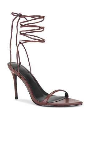 SANDALES LYRA en . Taille 10. Also en 6, 8 - FEMME LA - Modalova