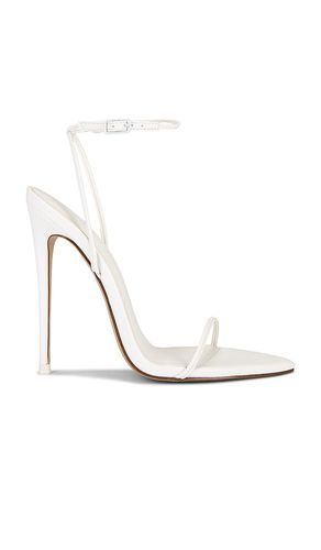 SANDALES ANDX en . Taille 5. Also en - FEMME LA - Modalova