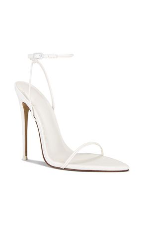 The Andx Sandal in . Size 10. Also in 11, 5, 6, 7, 8, 9 - FEMME LA - Modalova