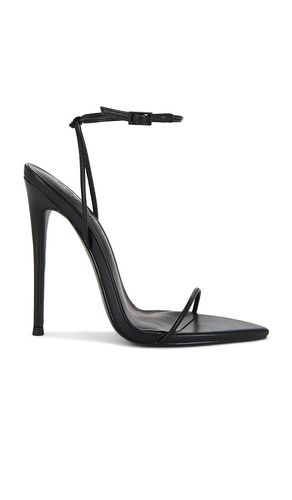 SANDALES ANDX en . Taille 5. Also en 6, 7, 8, 9, 10, 11, 5.5 - FEMME LA - Modalova