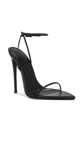 SANDALES ANDX en . Taille 5. Also en 7, 10, 6.5 - FEMME LA - Modalova