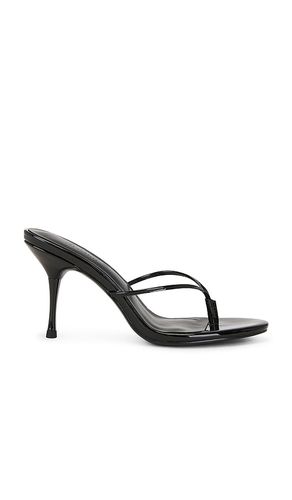 SANDALES OSAKA en . Taille 10. Also en 11, 5, 5.5, 7, 7.5, 8, 8.5, 9, 9.5 - FEMME LA - Modalova