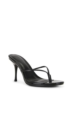 SANDALES OSAKA en . Taille 10. Also en 5, 5.5, 6, 6.5, 7, 7.5, 8, 8.5, 9, 9.5 - FEMME LA - Modalova