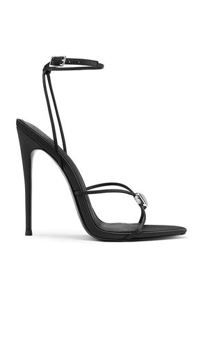 SANDALES ALE en . Taille 10. Also en 11, 5, 5.5, 6, 7, 7.5, 8, 8.5, 9, 9.5 - FEMME LA - Modalova