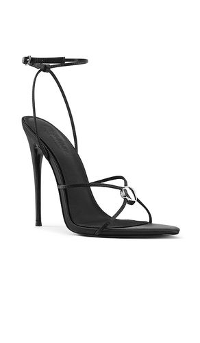 SANDALES ALE en . Taille 6. Also en 8.5, 5, 7, 8, 9, 11, 5.5, 6.5, 7.5, 9.5 - FEMME LA - Modalova