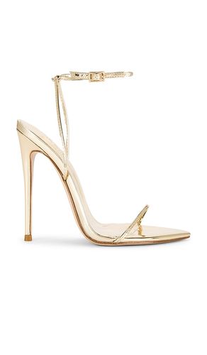 SANDALES ANDX en . Taille 10. Also en 6, 6.5, 7, 7.5, 8.5, 9, 9.5 - FEMME LA - Modalova